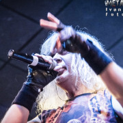 fotoGraveDigger_20160129_26