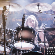 fotoGraveDigger_20160129_27