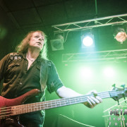 fotoGraveDigger_20160129_28