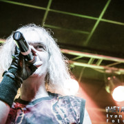 fotoGraveDigger_20160129_29