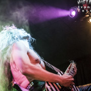 fotoGraveDigger_20160129_3