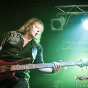 fotoGraveDigger_20160129_30