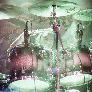 fotoGraveDigger_20160129_31