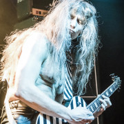 fotoGraveDigger_20160129_32