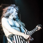 fotoGraveDigger_20160129_33