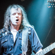 fotoGraveDigger_20160129_34