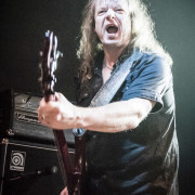 fotoGraveDigger_20160129_35