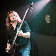 fotoGraveDigger_20160129_37