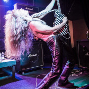 fotoGraveDigger_20160129_38