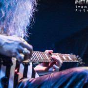 fotoGraveDigger_20160129_39