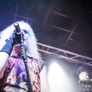 fotoGraveDigger_20160129_4