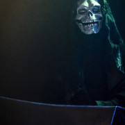 fotoGraveDigger_20160129_40