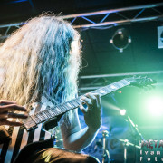 fotoGraveDigger_20160129_41