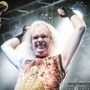 fotoGraveDigger_20160129_42