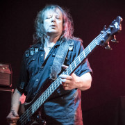 fotoGraveDigger_20160129_43