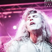 fotoGraveDigger_20160129_44