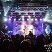 fotoGraveDigger_20160129_45