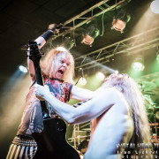 fotoGraveDigger_20160129_47