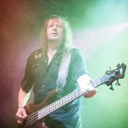 fotoGraveDigger_20160129_5