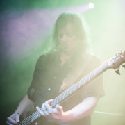 fotoGraveDigger_20160129_6