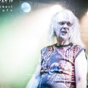 fotoGraveDigger_20160129_7