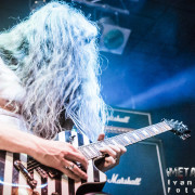 fotoGraveDigger_20160129_9