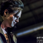 fotoHelloween(137)_20160131Alcatraz