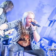 fotoHelloween(170)_20160131Alcatraz