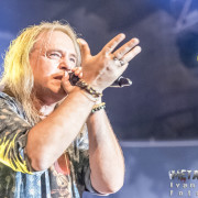 fotoHelloween(187)_20160131Alcatraz