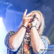 fotoHelloween(188)_20160131Alcatraz