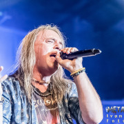 fotoHelloween(194)_20160131Alcatraz