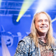 fotoHelloween(250)_20160131Alcatraz