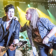 fotoHelloween(274)_20160131Alcatraz