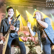 fotoHelloween(278)_20160131Alcatraz