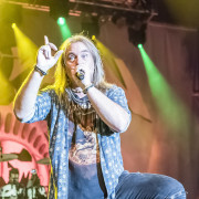 fotoHelloween(297)_20160131Alcatraz