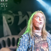 fotoHelloween(323)_20160131Alcatraz