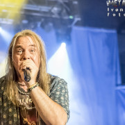 fotoHelloween(35)_20160131Alcatraz