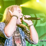 fotoHelloween(378)_20160131Alcatraz