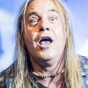 fotoHelloween(38)_20160131Alcatraz