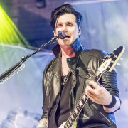 fotoHelloween(41)_20160131Alcatraz