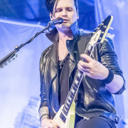 fotoHelloween(45)_20160131Alcatraz