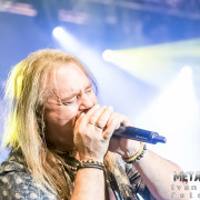 fotoHelloween(57)_20160131Alcatraz
