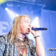 fotoHelloween(60)_20160131Alcatraz