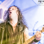 fotoHelloween(62)_20160131Alcatraz