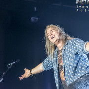 fotoHelloween(669)_20160131Alcatraz