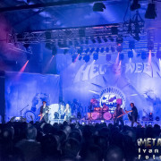 fotoHelloween(700)_20160131Alcatraz