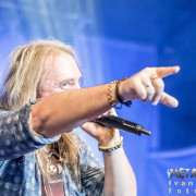 fotoHelloween(76)_20160131Alcatraz