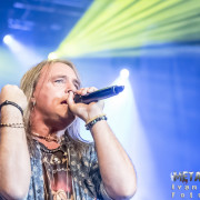 fotoHelloween(78)_20160131Alcatraz