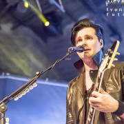 fotoHelloween(83)_20160131Alcatraz