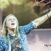 fotoHelloween(9)_20160131Alcatraz